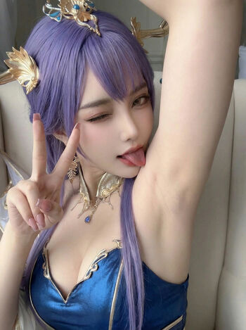 Hera_chancos