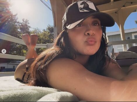 hermosainez