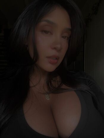 hermosainez
