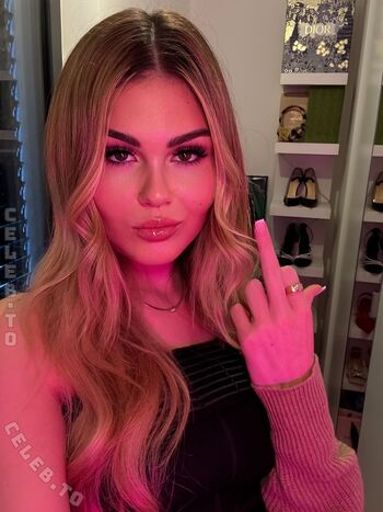 Herrin Bella
