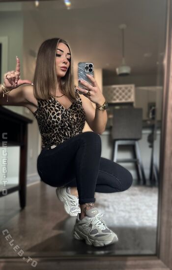 Herrin Lena
