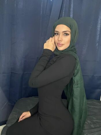 Hessa Khalifa