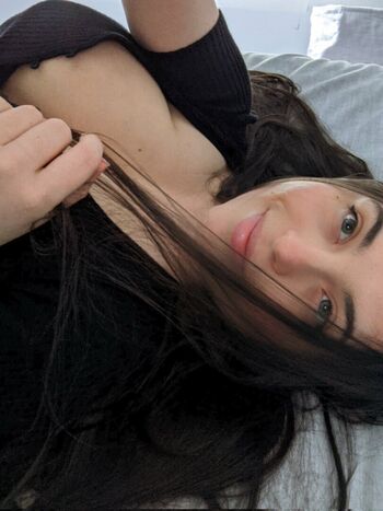 Heyimbee