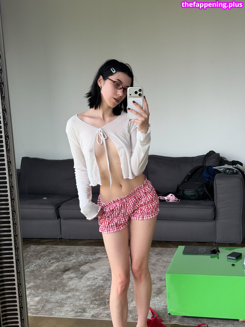 heykrls