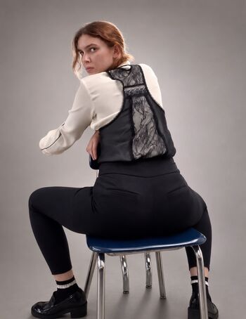 HeyMissTeacher