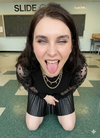 HeyMissTeacher