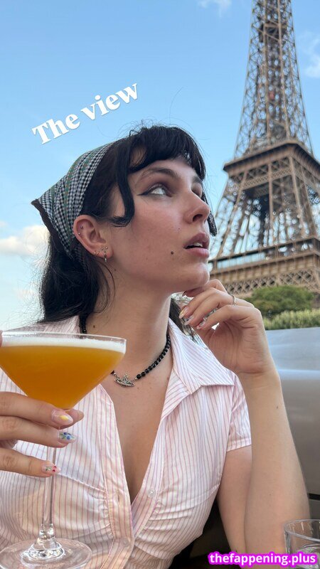 HeyMissTeacher