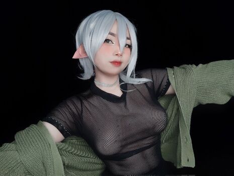 Heysel_uwu