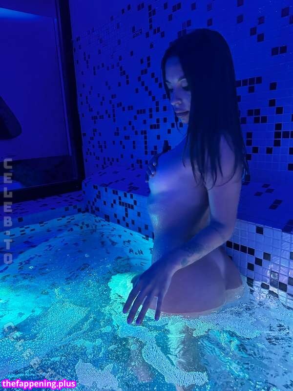 Hiba Hakimi
