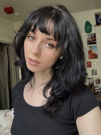 hickeyxshamer