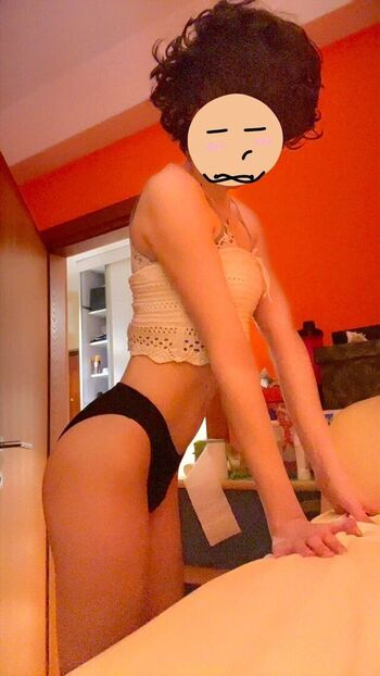 highapmfemboy