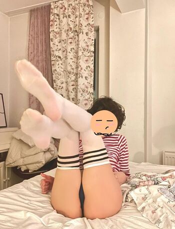 highapmfemboy