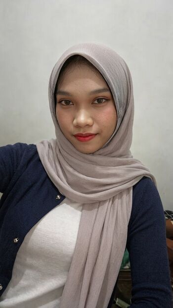 hijab soffia