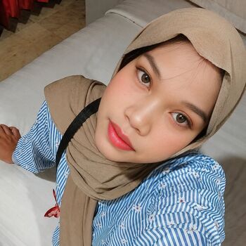 hijab soffia