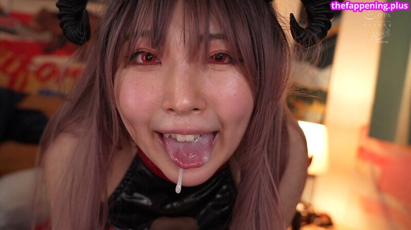 Hikaru Minazuki