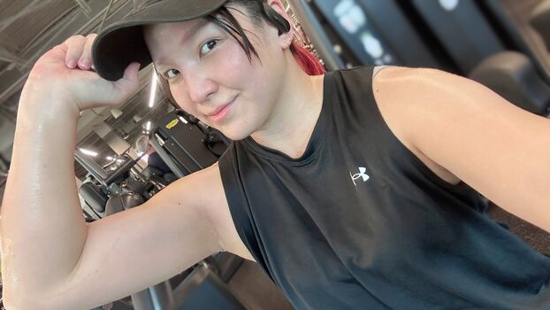 Hikaru Shida