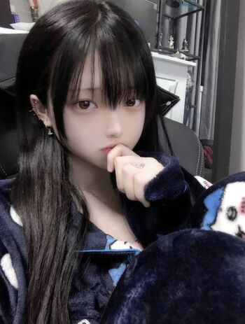 Hiki_cos