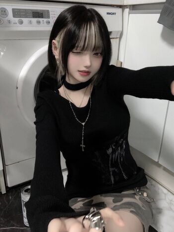 Hiki_cos