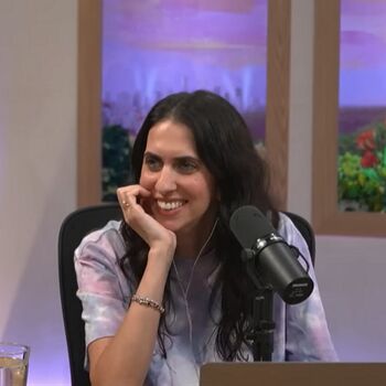 Hila Klein