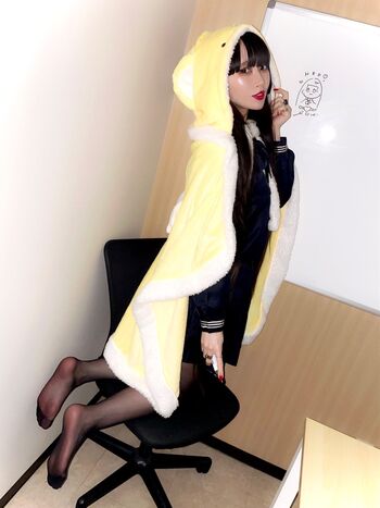Himari Tsukishiro