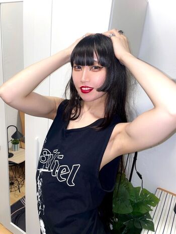 Himari Tsukishiro