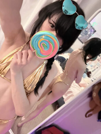 Himekaiju