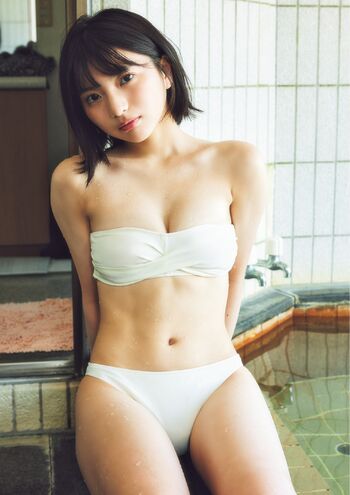 Himeno Hinano