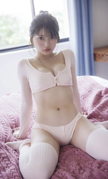Himeno Hinano