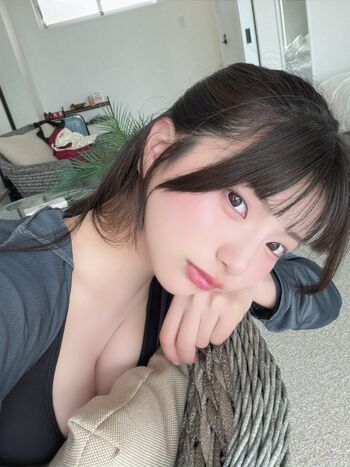 Himeno Hinano