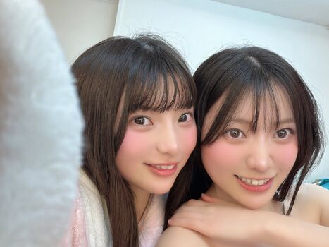 Himeno Yumeno