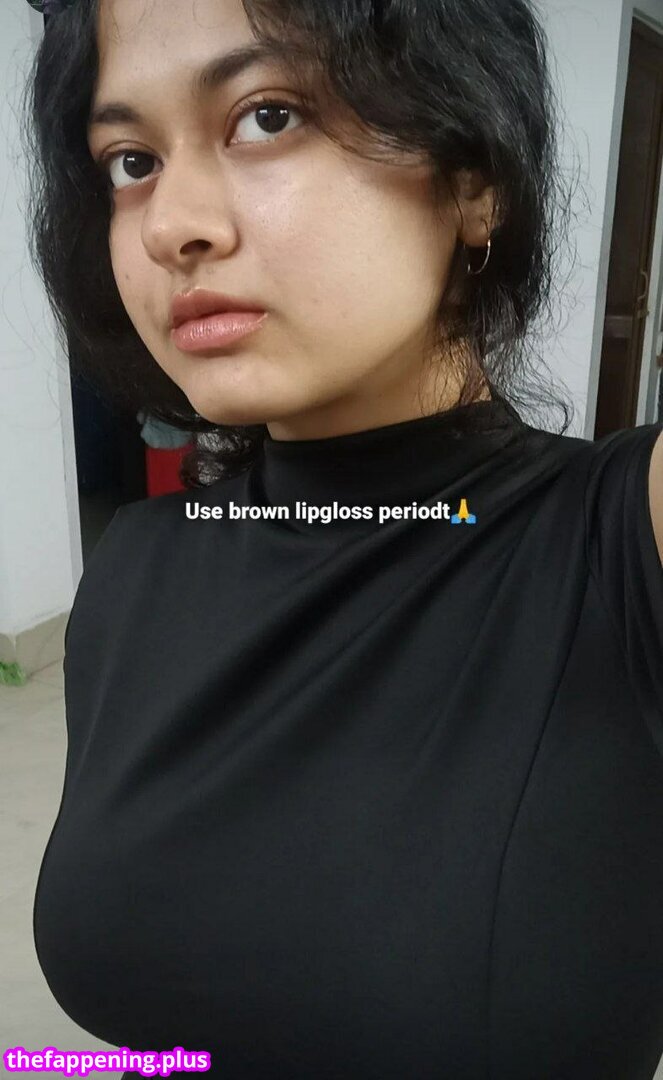 himika_TG