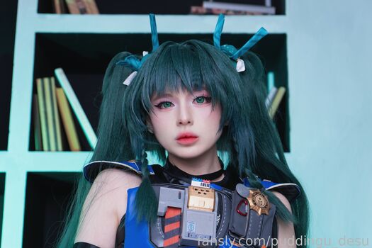 Hina_Airi
