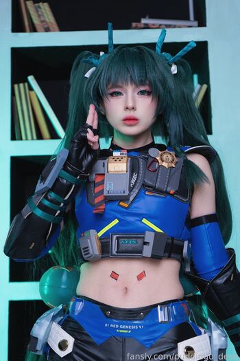 Hina_Airi