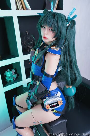 Hina_Airi