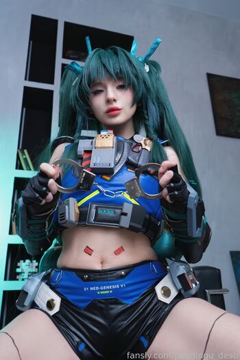 Hina_Airi