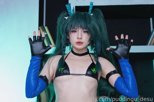 Hina_Airi