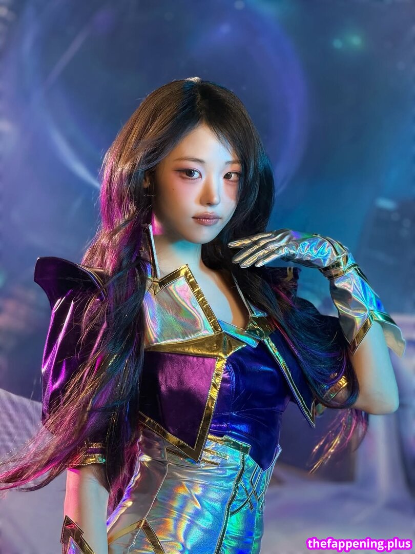 hinachan01