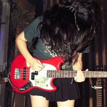 Hinds