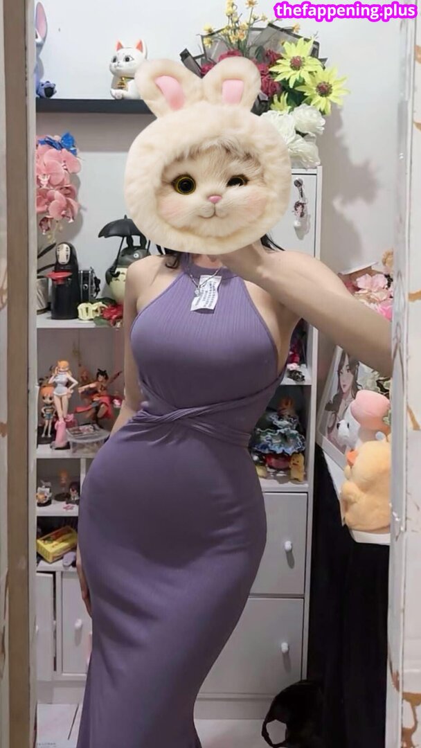 Hiniitaa