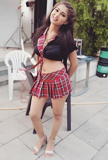 Hiral Radadiya