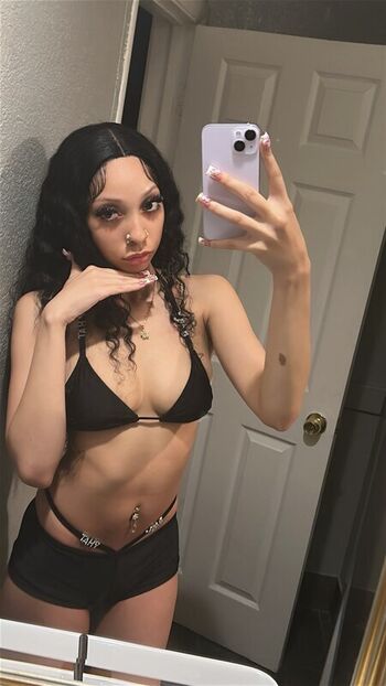 hisevilbitch