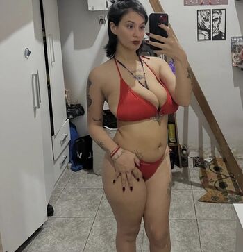 Hispanic