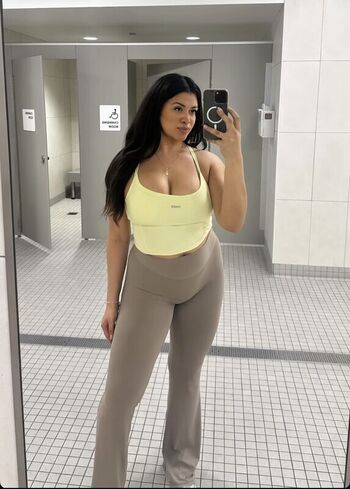 Hispanic
