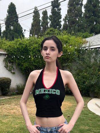 Hispanic