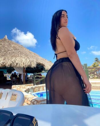 Hispanic
