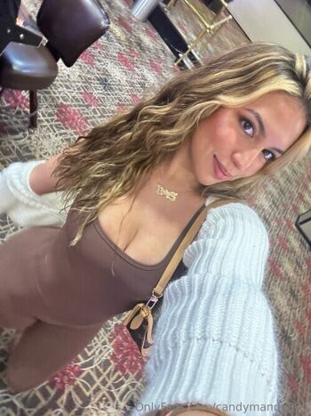 Hispanic