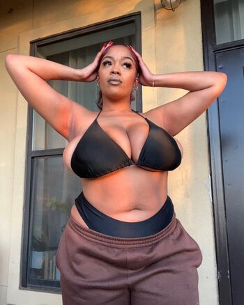 Holly B