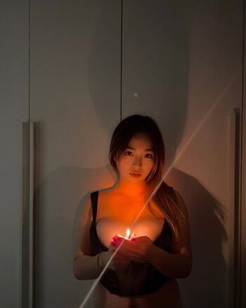 holly_shu_