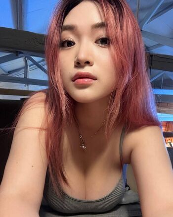 holly_shu_