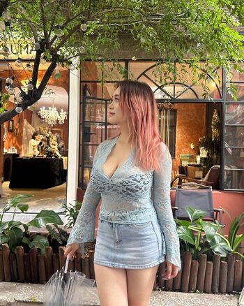 holly_shu_